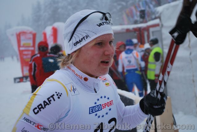 093 Hanna Brodin